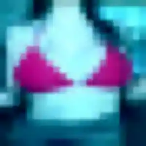 plan cul à Arengosse : profil de Rosalie, 22 ans - inscription gratuite