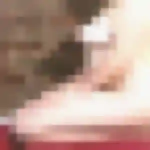 Typhaine, femme de 32 ans cherche plan cul à Arengosse