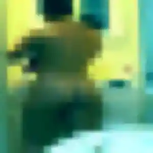 Wilhelmine, 45 ans, dispo pour plan cul à Arengosse
