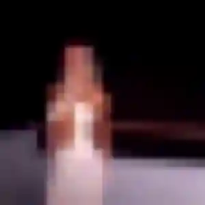 Sexy Yvonne, 40 ans à Arengosse - la contacter