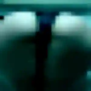 Zelda, 41 ans, connectée à Arengosse pour une rencontre coquine