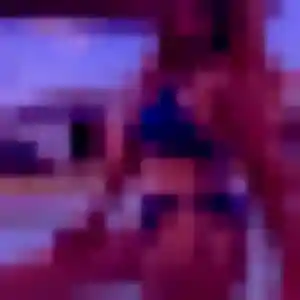 Photo exclusive de Ambre, 31 ans à Arenthon - plan discret