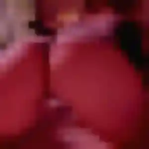 Sexy Janine, 39 ans à Arenthon - voir sa photo