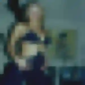 Maud (45 ans) à Arenthon propose une rencontre maintenant