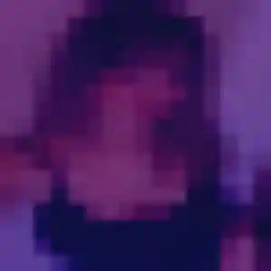 Jolie Yael, 33 ans à Arenthon - voir sa photo