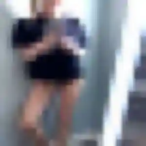 Rencontre Marie-Helene, 43 ans à Arès en privé