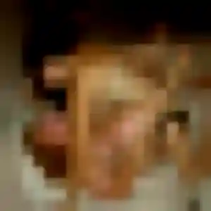 Angelique, 29 ans, en ligne à Aressy pour un plan cul