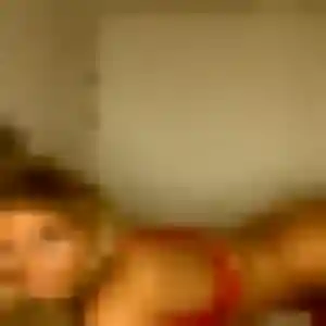 Martine, femme de 43 ans propose plan cul à Aressy