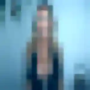 Bernadette, 29 ans, disponible à Arette pour un plan cul