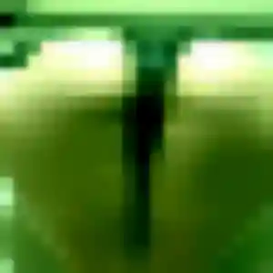 Photo de Sabine à Arette (39 ans) - plan cul discret