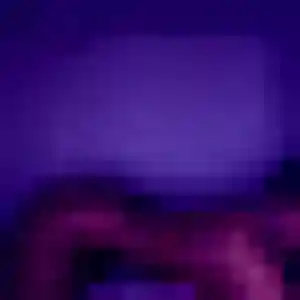 Photo perso de Aisha, 41 ans à Argagnon - plan discret