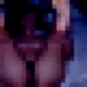 Photo sexy de Alix, 38 ans à Argancy - rencontre coquine