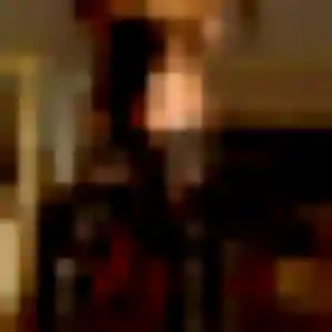 Manon (43 ans) à Argancy cherche un plan cul rapidement