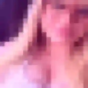 Photo de Marion à Argancy (34 ans) - plan cul gratuit