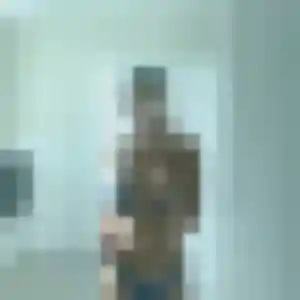 Charmante Sarah, 22 ans à Argancy - la contacter