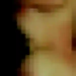 Photo exclusive de Severine, 40 ans à Argancy - rencontre coquine