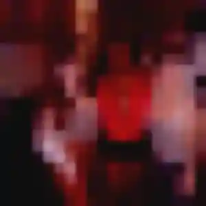 Fanny (44 ans) à Argelès-Gazost propose une rencontre rapidement