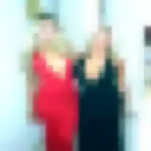 Photo perso de Huguette, 43 ans à Argelès-Gazost - rencontre sans lendemain