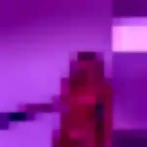 Photo privée de Pauline, 37 ans à Argelès-Gazost - plan discret