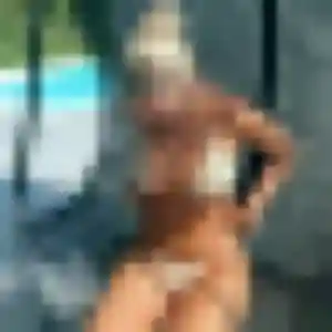 Adele, femme de 23 ans veut plan cul à Argelès-sur-Mer