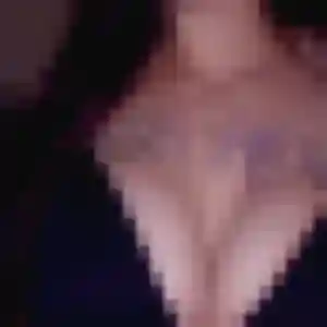 Photo de Ulrike à Argelès-sur-Mer (32 ans) - plan cul sans inscription