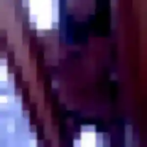 Sexy Caroline, 36 ans à Argeliers - découvrir son profil