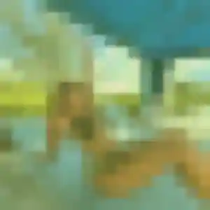 plan cul à Argeliers : profil de Lamia, 39 ans - sans engagement