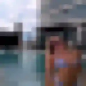 Romane, fille de 28 ans cherche plan cul à Argeliers