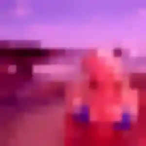 Rose-Marie, femme de 41 ans veut plan cul à Argeliers