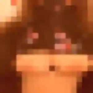 Photo de Lucienne à Argelliers (22 ans) - plan cul gratuit
