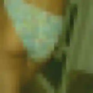 Photo privée de Faustine, 36 ans à Argences en Aubrac - rencontre coquine