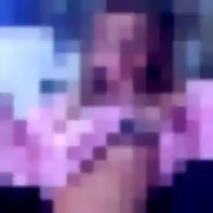 Photo exclusive de Honorine, 43 ans à Argences en Aubrac - rencontre coquine