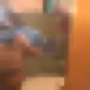 Julie, 30 ans, disponible à Argences en Aubrac pour une rencontre coquine