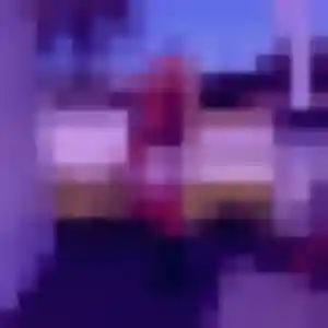 Photo sexy de Lena, 35 ans à Argences en Aubrac - plan discret