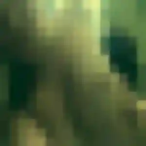 Photo sexy de Martine, 43 ans à Argences en Aubrac - rencontre coquine