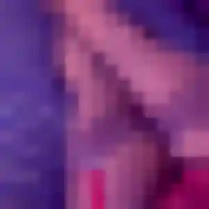 Belle Nolwenn, 32 ans à Argences - découvrir son profil