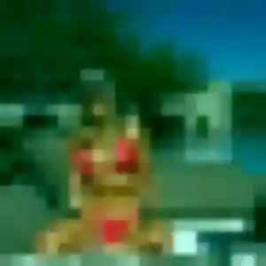 Photo perso de Gwenaelle, 27 ans à Argent-sur-Sauldre - rencontre coquine