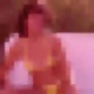 Photo privée de Mathilda, 27 ans à Argent-sur-Sauldre - plan discret