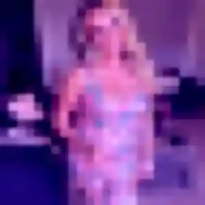 Daniela, femme de 41 ans veut plan cul à Argentan
