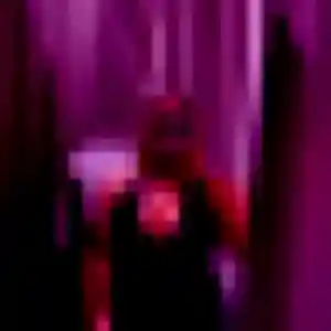 Isaure, fille de 38 ans cherche plan cul à Argentan