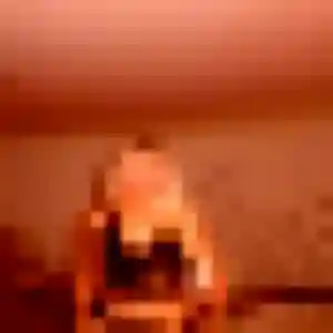 Oceane (31 ans) à Argentan cherche un plan cul maintenant