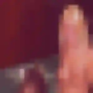 Agnes, fille de 43 ans propose plan cul à Argentat-sur-Dordogne