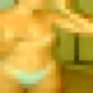 Angelique, 43 ans, connectée à Argentat-sur-Dordogne pour un plan cul