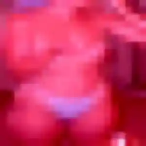 Caroline, femme de 29 ans propose plan cul à Argentat-sur-Dordogne