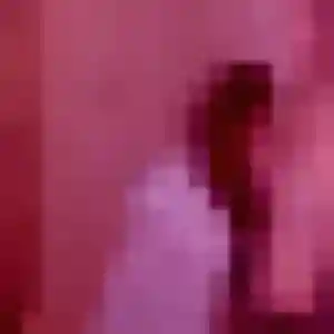 Belle Madeleine, 34 ans à Argentat-sur-Dordogne - la contacter