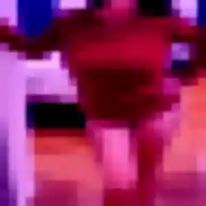 Melanie, 41 ans, connectée à Argentat-sur-Dordogne pour une rencontre coquine