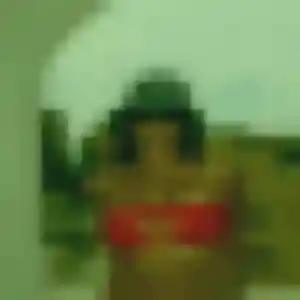 Charmante Penelope, 31 ans à Argentat-sur-Dordogne - la contacter