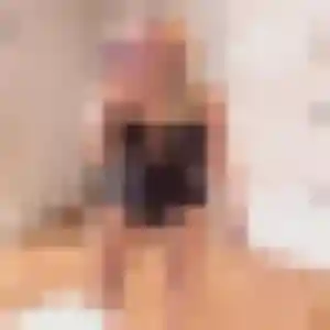 Alienor, 33 ans, connectée à Argenteuil pour un plan cul