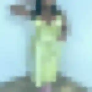 Rejoins Caroline, 41 ans à Argenteuil en t'inscrivant