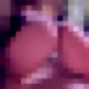 Photo perso de Gilberte, 25 ans à Argenteuil - rencontre coquine